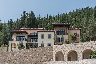 euphoria retreat a holistic wellbeing destination spa