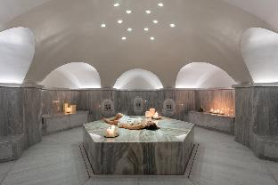 euphoria retreat a holistic wellbeing destination spa