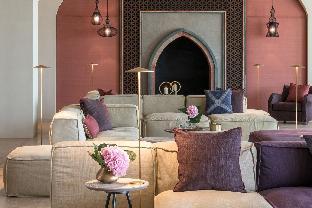 euphoria retreat a holistic wellbeing destination spa
