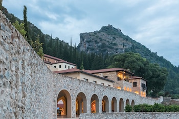 euphoria retreat a holistic wellbeing destination spa