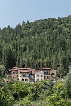 euphoria retreat a holistic wellbeing destination spa