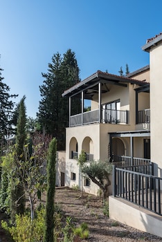 euphoria retreat a holistic wellbeing destination spa