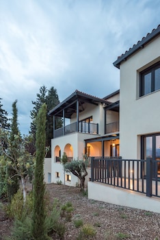euphoria retreat a holistic wellbeing destination spa