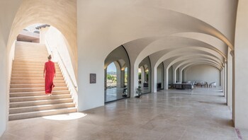 euphoria retreat a holistic wellbeing destination spa