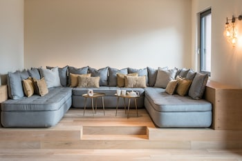 euphoria retreat a holistic wellbeing destination spa