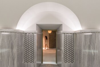 euphoria retreat a holistic wellbeing destination spa
