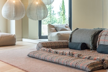 euphoria retreat a holistic wellbeing destination spa