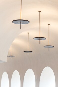 euphoria retreat a holistic wellbeing destination spa
