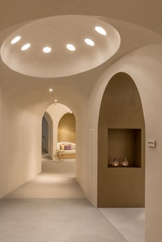 euphoria retreat a holistic wellbeing destination spa