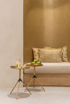 euphoria retreat a holistic wellbeing destination spa