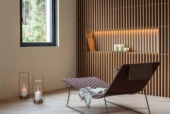 euphoria retreat a holistic wellbeing destination spa