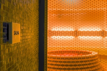 euphoria retreat a holistic wellbeing destination spa
