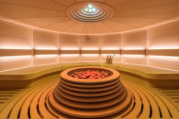 euphoria retreat a holistic wellbeing destination spa