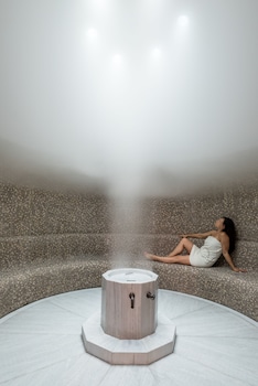 euphoria retreat a holistic wellbeing destination spa