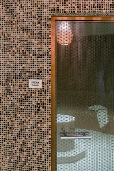 euphoria retreat a holistic wellbeing destination spa
