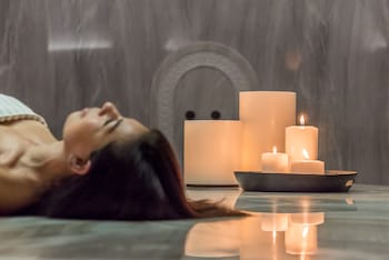euphoria retreat a holistic wellbeing destination spa
