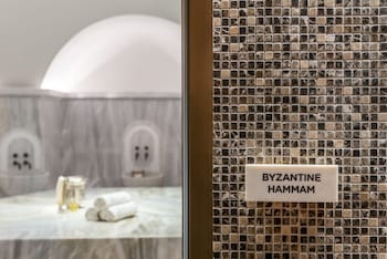 euphoria retreat a holistic wellbeing destination spa