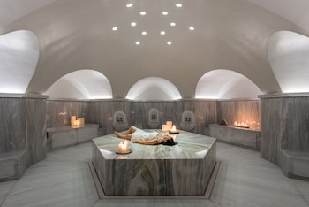 euphoria retreat a holistic wellbeing destination spa