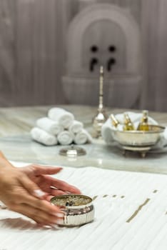 euphoria retreat a holistic wellbeing destination spa