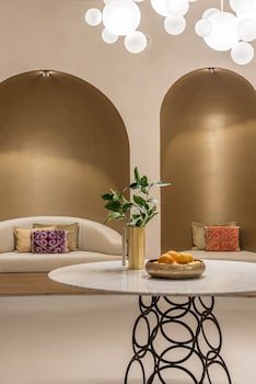 euphoria retreat a holistic wellbeing destination spa