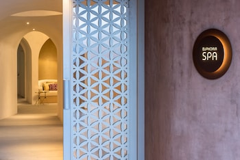 euphoria retreat a holistic wellbeing destination spa