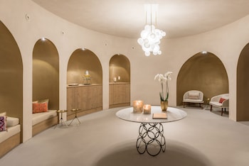 euphoria retreat a holistic wellbeing destination spa