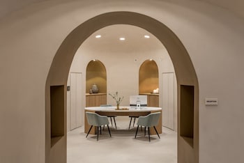 euphoria retreat a holistic wellbeing destination spa