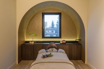 euphoria retreat a holistic wellbeing destination spa