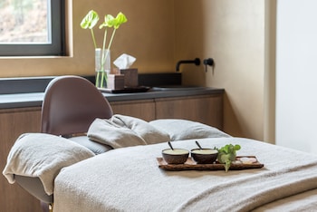 euphoria retreat a holistic wellbeing destination spa