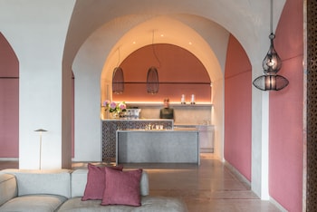 euphoria retreat a holistic wellbeing destination spa
