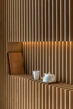 euphoria retreat a holistic wellbeing destination spa