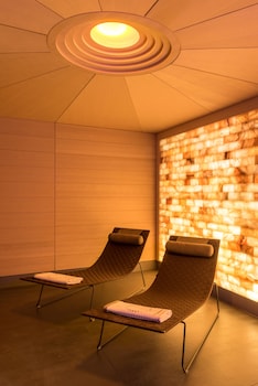 euphoria retreat a holistic wellbeing destination spa