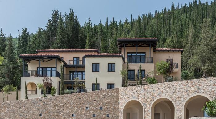 euphoria retreat a holistic wellbeing destination spa