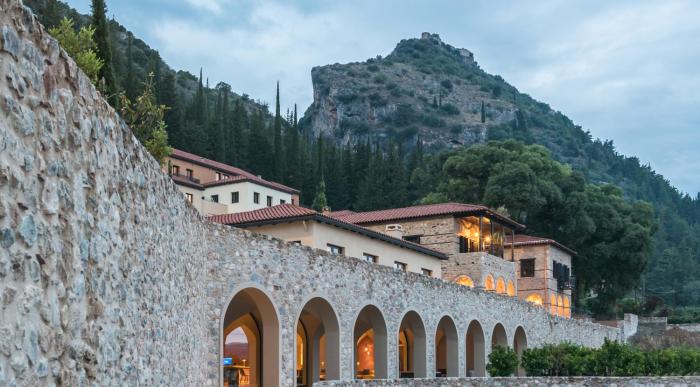 euphoria retreat a holistic wellbeing destination spa