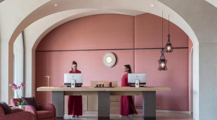 euphoria retreat a holistic wellbeing destination spa