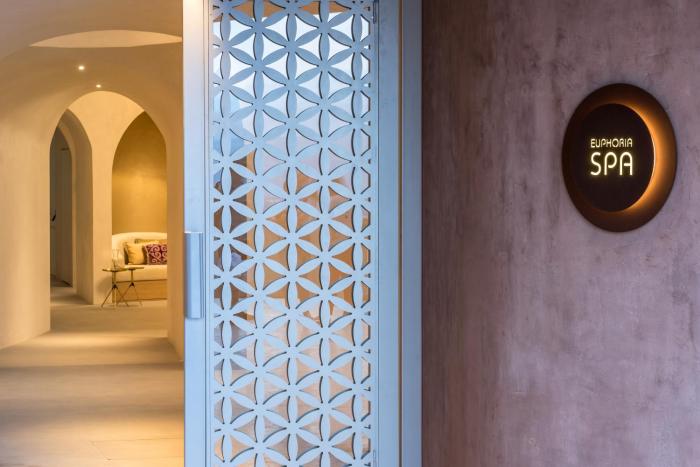 euphoria retreat a holistic wellbeing destination spa