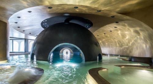 euphoria retreat a holistic wellbeing destination spa