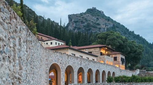 euphoria retreat a holistic wellbeing destination spa