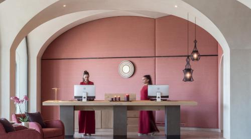 euphoria retreat a holistic wellbeing destination spa