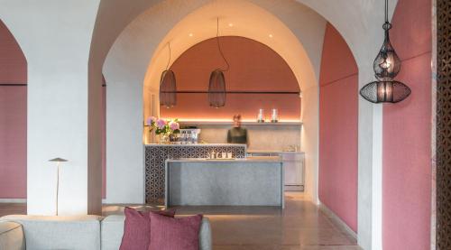 euphoria retreat a holistic wellbeing destination spa