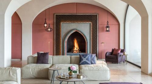 euphoria retreat a holistic wellbeing destination spa