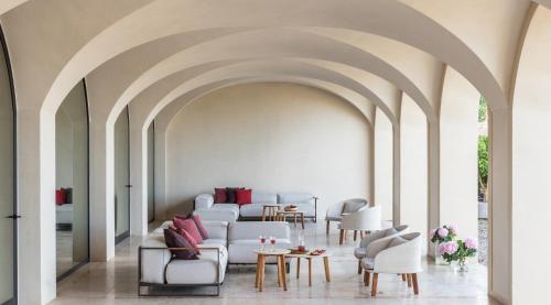 euphoria retreat a holistic wellbeing destination spa