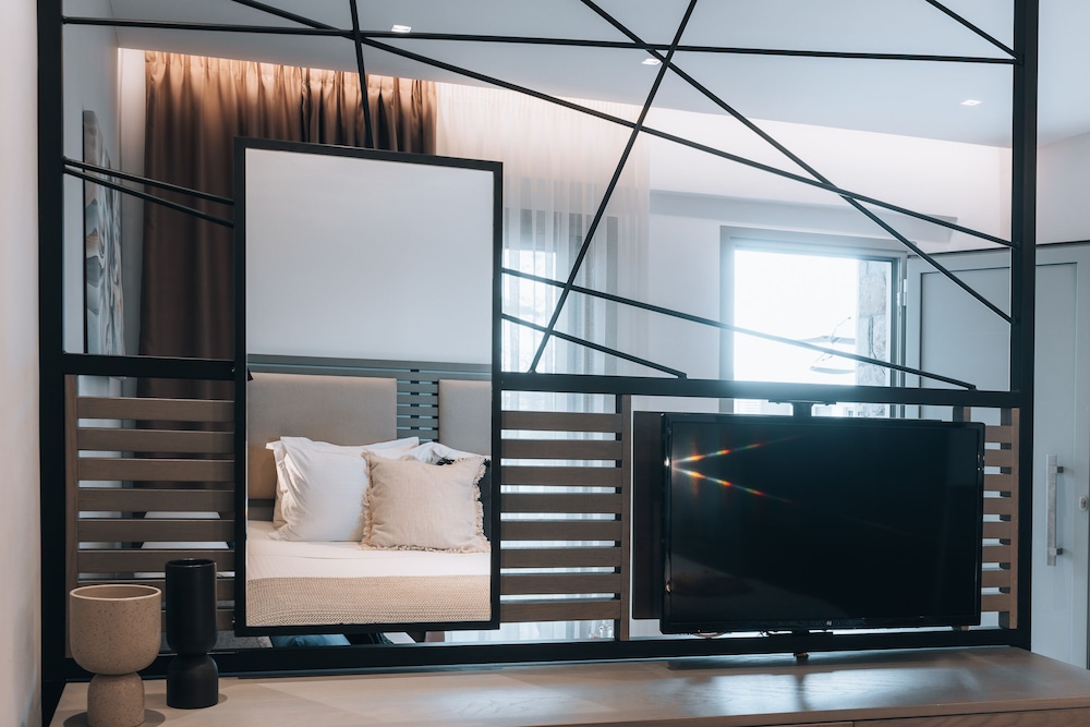 seascape luxury residences adults only