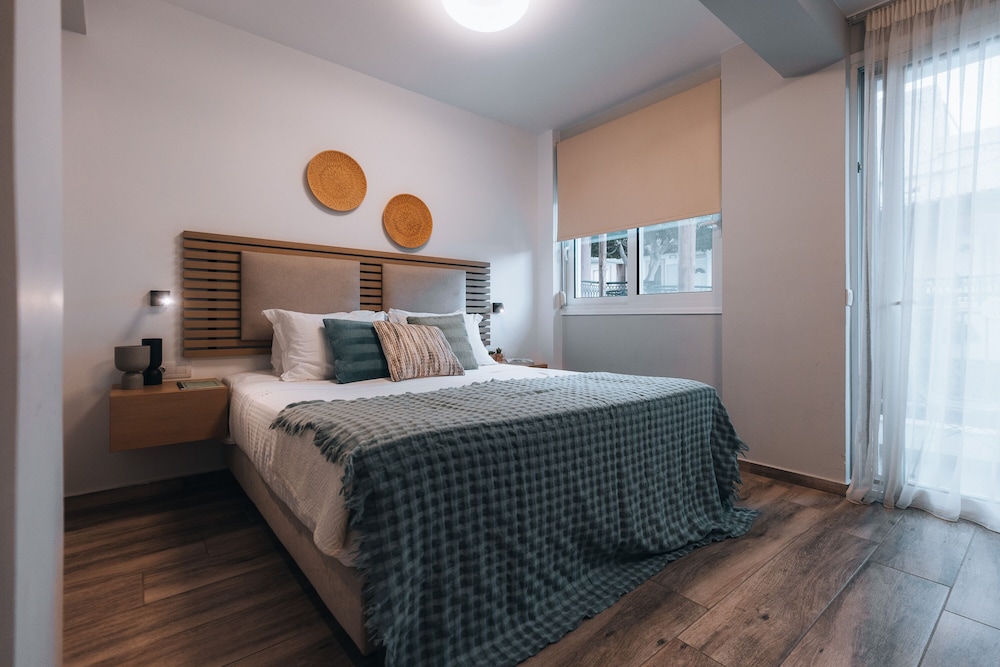 seascape luxury residences adults only