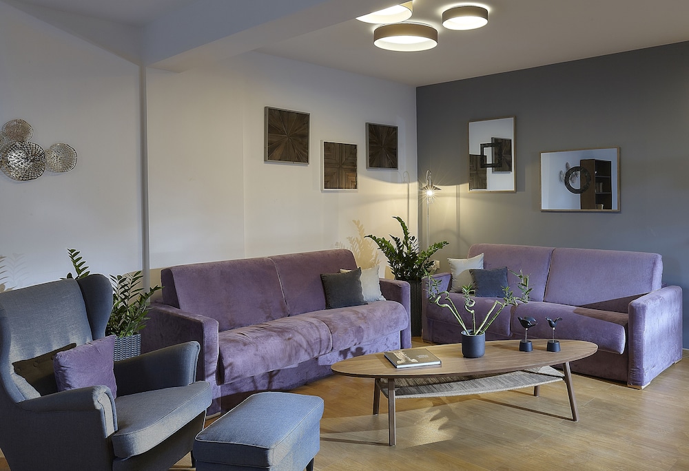 seascape luxury residences adults only