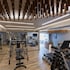 seascape luxury residences adults only