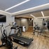 seascape luxury residences adults only