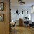 seascape luxury residences adults only