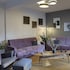 seascape luxury residences adults only