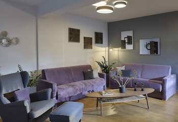 seascape luxury residences adults only